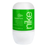Nike Men Ginger Tonic Deodorant Roll On - 50ml